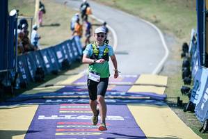 BIB: 
                            <button type="button" onclick="openModal(27153176)" class="btn btn-primary btn-sm float-right btn-popup" data-toggle="modal" data-target=".modal-high-quality">
                        <i class="fas fa-shopping-cart"></i> Add to Cart
                    </button>
                                            <button type="button" onclick="isThisMe(27153176, true)" class="btn btn-success btn-sm float-right btn-popup btn-isme hidden" data-toggle="tooltip" data-placement="bottom" title="นี่คือรูปของคุณใช่ไหม คลิกที่นี่เพื่อเอาเข้าอัลบั้ม">
                        <i class="fas fa-plus"></i> Add to album
                    </button>
                    <button type="button" onclick="isThisMe(27153176, false)" class="btn btn-warning btn-sm float-right btn-popup btn-isnotme hidden">
                        <i class="fas fa-ban"></i> Remove from album
                    </button>